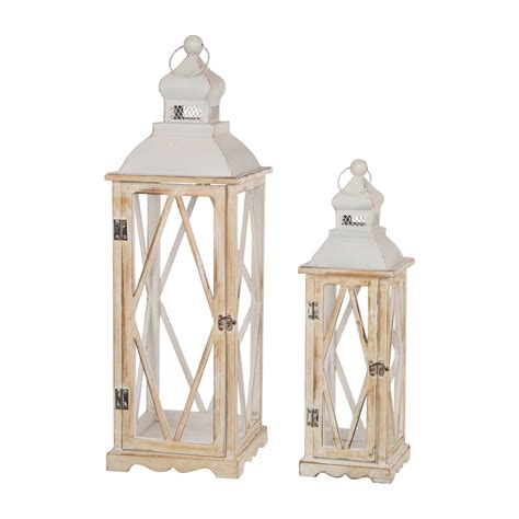 wood and metal lantern box chandelier|lantern chandeliers for sale.